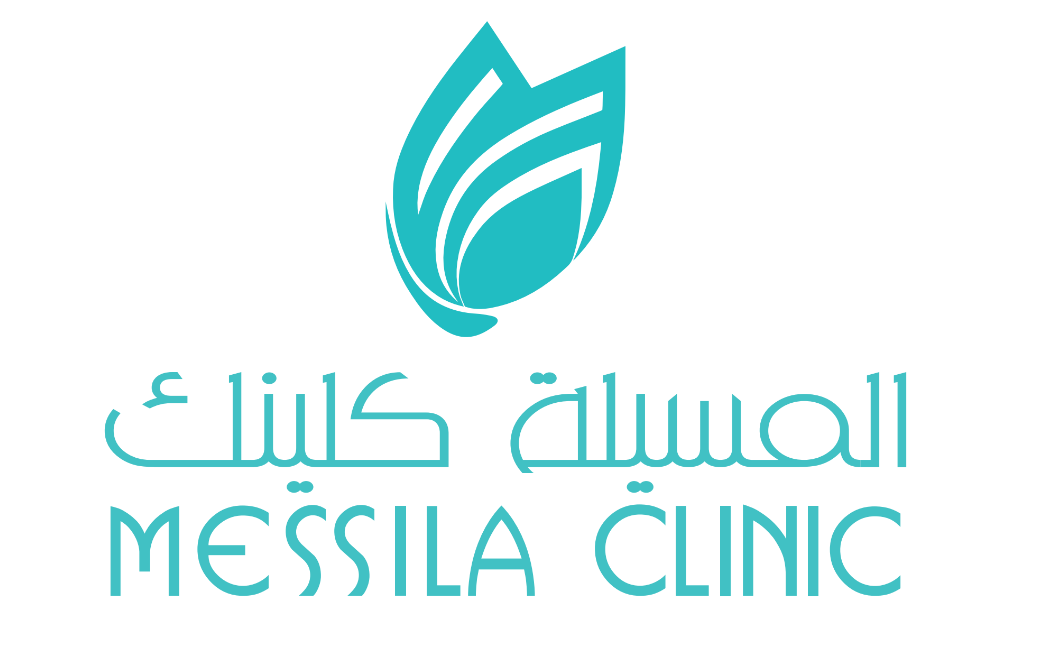 Messila Clinic